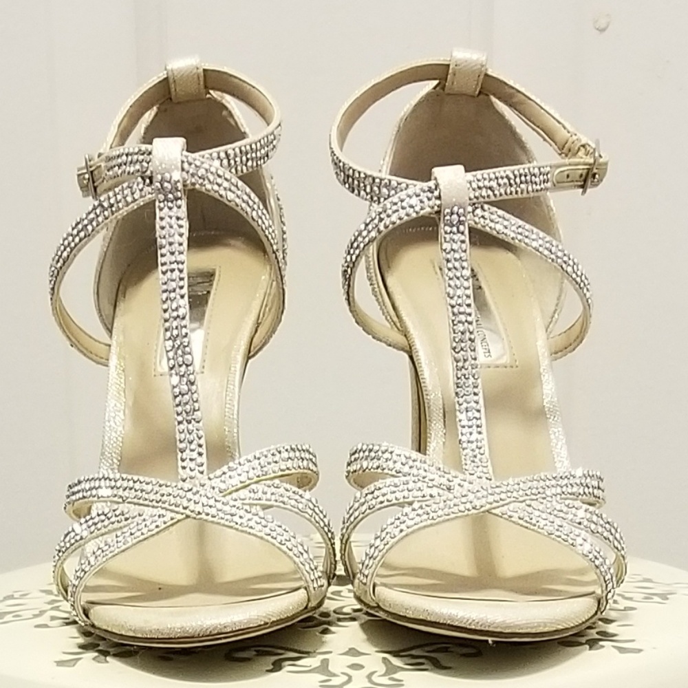 INC Intl. Concepts Sandals